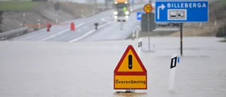 Vad skönt att få leva i en låtsasvärld!