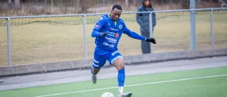 Värmbol tar emot IFK Eskilstuna – se matchen här
