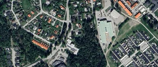 Nya ägare till villa i Bålsta – 5 300 000 kronor blev priset