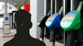Vimmerbybo utnyttjade företagskortet – tvingas böta 22 000 kronor