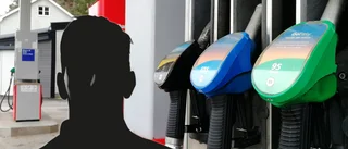 Vimmerbybo utnyttjade företagskortet – tvingas böta 22 000 kronor