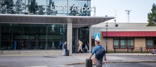 Avskaffad flygskatt stärker svenskt flyg 