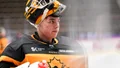 Målvaktstalangen lämnar Skellefteå AIK – dagar före U18-VM
