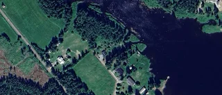 Nya ägare till mindre hus i Råneå – 1 980 000 kronor blev priset