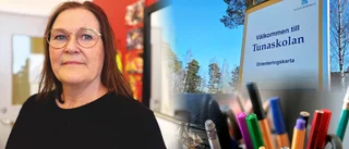 Skarp kritik mot anpassade grundskolan: "Går ut över barnen"