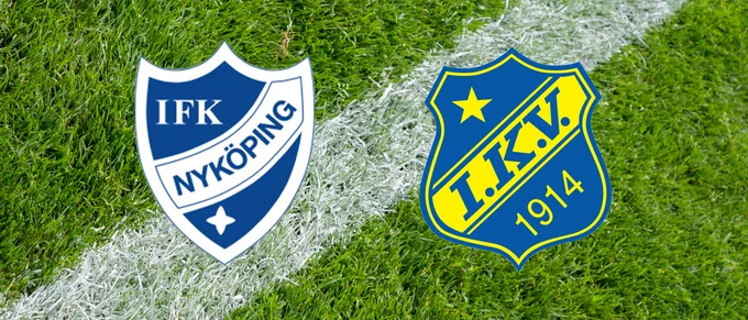 Viljan gästar Nyköping – se drabbningen här