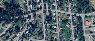 60-talshus i Övertorneå får ny ägare