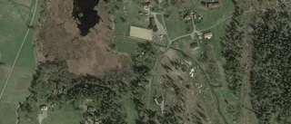 Nya ägare till stuga i Bergshamra – 1 995 000 kronor blev priset