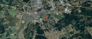 Listan: Huset i Löt högsta försäljningen i Enköping i mars