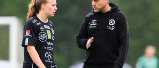 Anfallsstjärna klar för United: "Helt outstanding"