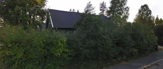 Nya ägare till villa i Ursviken – prislappen: 3 640 000 kronor