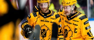 BETYG: Osynliga AIK-stjärnor underkända – på nytt