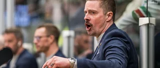 AIK-tränarens svar ”Herregud – vi vet att vi inte spelat bra”