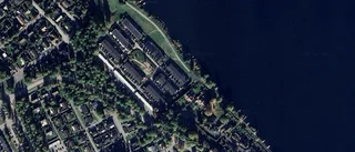 Radhus på 106 kvadratmeter från 1973 sålt i Västervik – priset: 2 500 000 kronor