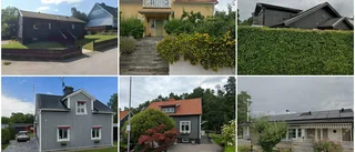 Här är huset som toppar listan – dyrast i Västerviks kommun