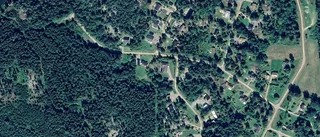 140 kvadratmeter stort hus i Vingåker får nya ägare