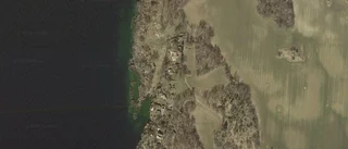 Ny ägare till stuga i Ödeshög