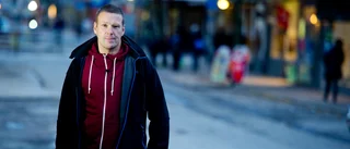 Polisen: Knark på alla högstadieskolor i Nyköping