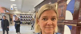 Socialdemokraterna har slarvat med skötsamhetens jämlikhet