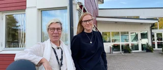 Elfas vd går i pension – Lisa, 36, blir chef över 140 personer