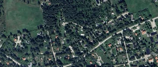 49-åring ny ägare till hus i Tofta, Gotlands Tofta – prislappen: 2 100 000 kronor