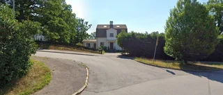 Nya ägare till villa i Åtvidaberg – prislappen: 3 800 000 kronor