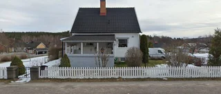 24-åring ny ägare till hus i Kisa – 1 295 000 kronor blev priset
