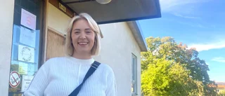 Alicjas skönhetssalong växer – flyttar till nya lokaler
