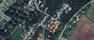 20-åring ny ägare till kedjehus i Fröjel – prislappen: 2 550 000 kronor