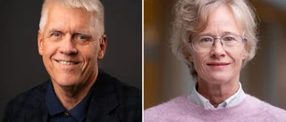 15 september – en högtidsdag värd att fira
