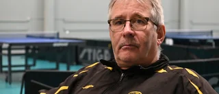 Skellefteå AIK BTF siktar högt – med flera starka nyförvärv