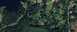 58-åring ny ägare till stuga på Blidö – 2 300 000 kronor blev priset