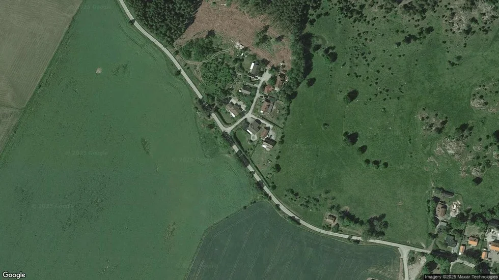 Området kring Sandhamra 202
