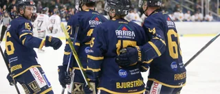 GUIDE: Så ska Visby Roma nå hockeyallsvenskan