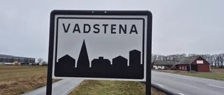 Äldre vill inte bo långt ifrån centrum – finns bättre alternativ