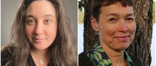 Tidig upptäckt av äggstockscancer kan rädda liv