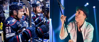 "Fanfanfan" – LHC-ångesten beskriven med Thåström