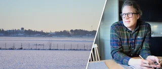 Giftkaos på Ärna – familjer fick felaktiga provresultat