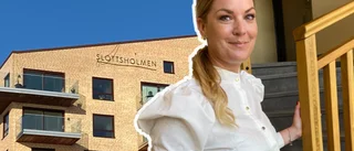 Hotellen i Västervik höll högst priser i undersökning