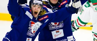 Efter turbulensen: LHC-bekantingen blir ny tränare i SHL-rivalen