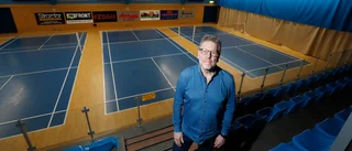 Dyra smällen – efter chockhöjningen: 100 000 kronor per år