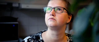 Evelinas seger: Domstolen kör över Piteå kommun