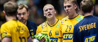 Världsklass rakt igenom – ge oss mer handboll i Linköping
