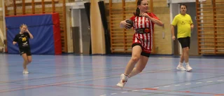 Vadstenalaget öser in mål – drar ifrån i tabelltoppen