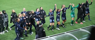 LFC-hjälten om rysaren – inför rysaren: "Håller huvudet högt"