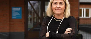 Nya kommunikationschefen: "Vill sätta den här pärlan på kartan"