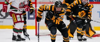 ”En speldosa med oändliga batterier”