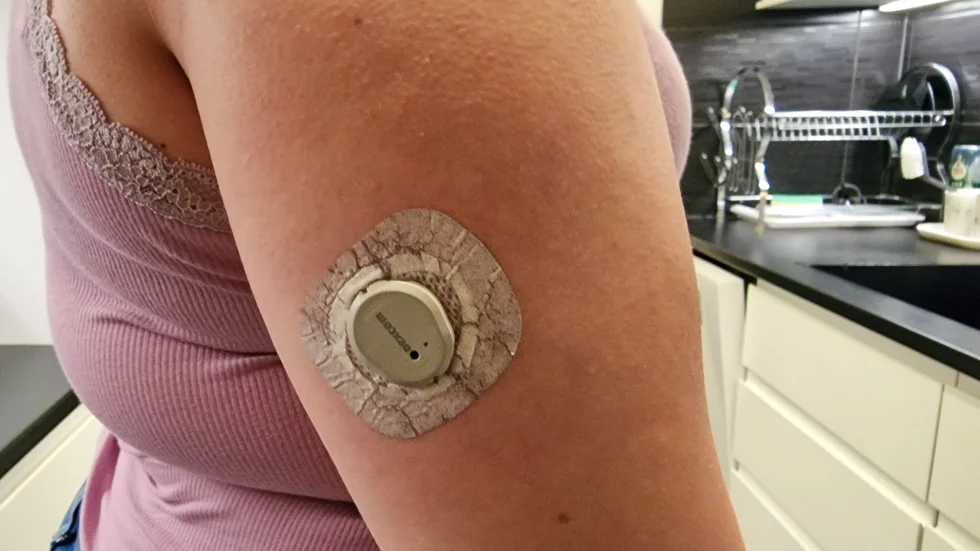 De medicinska och tekniska förutsättningarna för att behandla diabetes har aldrig varit så goda.
