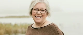 Anne-Lies roman kan ta hem priset