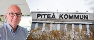 Kommunen tar omtag efter företagarnas ilska mot chockhöjning